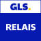 En Relais GLS