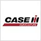 CASE