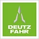 DEUTZ-FAHR