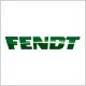 FENDT