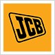 JCB