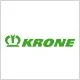 KRONE