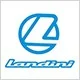 LANDINI