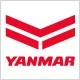 YANMAR