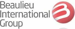 Beaulieu International Group