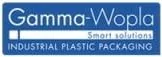 Gamma Wopla