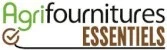 Agrifournitures essentiels