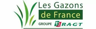 Les gazons de France