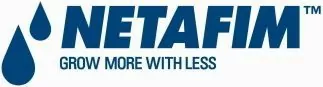 Netafim