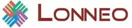 Lonneo