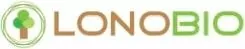 Lonobio
