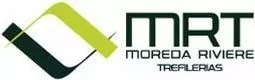 Moreda Riviere