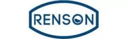 Renson