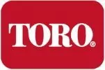 Toro