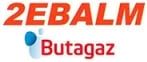 2EBalm