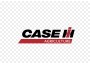 Case IH