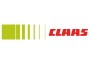 Claas