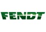 Fendt