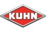 Kuhn