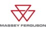 Massey Ferguson
