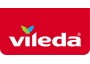 Vileda