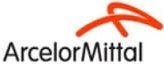 Arcelor Mittal