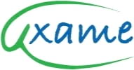Axame