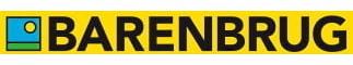 Barenbrug