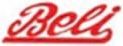 Beli
