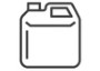 Produits d'entretien