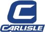 Carlisle