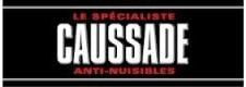 Caussade