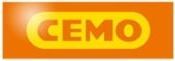 CEMO