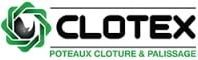 Clotex
