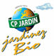 CP Jardin