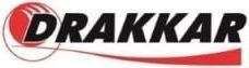 Drakkar
