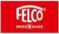 FELCO