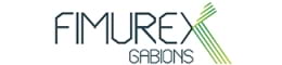 Fimurex