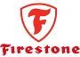 Firestone