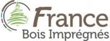 France Bois Imprégnés