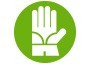 Gants de protection