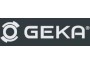GEKA
