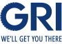 Gri