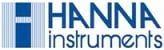 Hanna Instruments