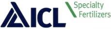 ICL