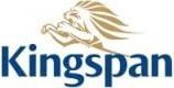 Kingspan