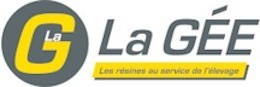 La Gée