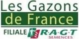 Les Gazons de France