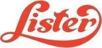Lister
