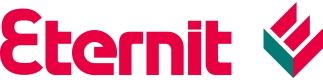Eternit